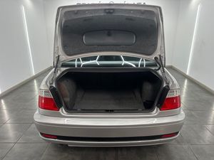 BMW Serie 3 330d 320CD AUTOMATIC 163Cv  - Foto 15