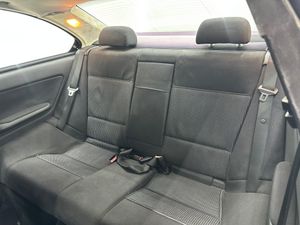 BMW Serie 3 330d 320CD AUTOMATIC 163Cv  - Foto 13