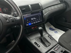 BMW Serie 3 330d 320CD AUTOMATIC 163Cv  - Foto 18