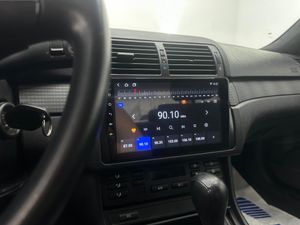 BMW Serie 3 330d 320CD AUTOMATIC 163Cv  - Foto 20