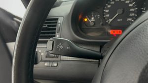 BMW Serie 3 330d 320CD AUTOMATIC 163Cv  - Foto 19