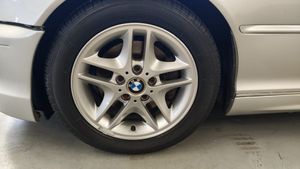 BMW Serie 3 320Cd  - Foto 4