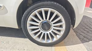 Fiat 500C 1.2 8v 69 CV Pop  - Foto 5