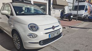 Fiat 500C 1.2 8v 69 CV Pop  - Foto 3