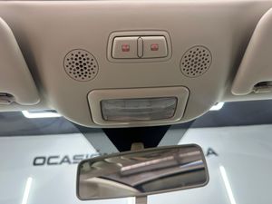 Fiat 500C 1.2 8v 69 CV Pop  - Foto 46