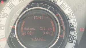 Fiat 500C 1.2 8v 69 CV Pop  - Foto 6