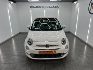 Fiat 500C 1.2 8v 69 CV Pop  - Foto 34