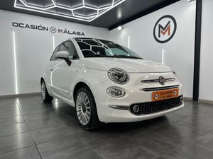 Fiat 500C 1.2 8v 69 CV Pop  - Foto 2