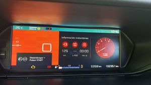 Citroën C4 Picasso PureTech 96KW (130CV) S&S 6v Feel  - Foto 6