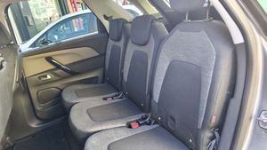 Citroën C4 Picasso PureTech 96KW (130CV) S&S 6v Feel  - Foto 13