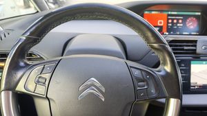 Citroën C4 Picasso PureTech 96KW (130CV) S&S 6v Feel  - Foto 12