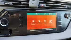Citroën C4 Picasso PureTech 96KW (130CV) S&S 6v Feel  - Foto 11