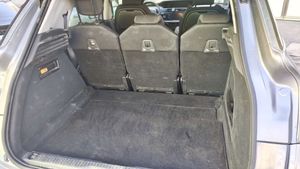 Citroën C4 Picasso PureTech 96KW (130CV) S&S 6v Feel  - Foto 14