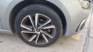 Citroën C4 Picasso PureTech 96KW (130CV) S&S 6v Feel  - Foto 7