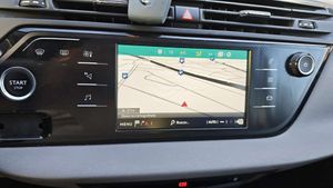 Citroën C4 Picasso PureTech 96KW (130CV) S&S 6v Feel  - Foto 10