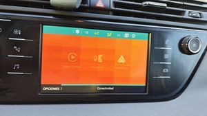 Citroën C4 Picasso PureTech 96KW (130CV) S&S 6v Feel  - Foto 15