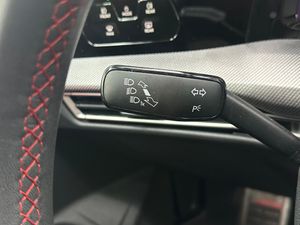 Volkswagen Golf GTI 2.0 TSI 195kW (265CV) DSG  - Foto 27