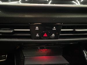 Volkswagen Golf GTI 2.0 TSI 195kW (265CV) DSG  - Foto 14
