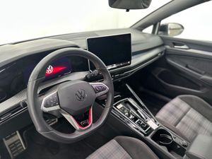 Volkswagen Golf GTI 2.0 TSI 195kW (265CV) DSG  - Foto 10