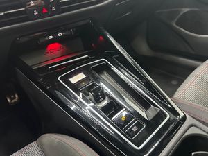 Volkswagen Golf GTI 2.0 TSI 195kW (265CV) DSG  - Foto 12
