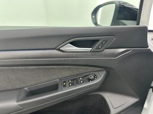 Volkswagen Golf GTI 2.0 TSI 195kW (265CV) DSG  - Foto 23