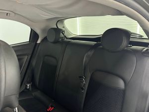 Fiat 500X City cross 1.6 Mjet 88KW (120 cv) S&S  - Foto 27