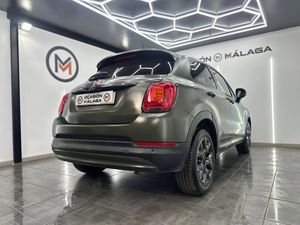 Fiat 500X City cross 1.6 Mjet 88KW (120 cv) S&S  - Foto 8