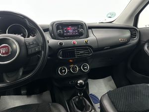 Fiat 500X City cross 1.6 Mjet 88KW (120 cv) S&S  - Foto 23