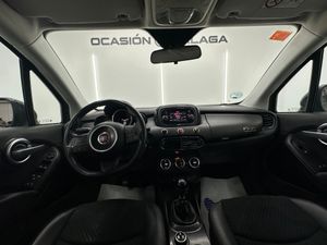 Fiat 500X City cross 1.6 Mjet 88KW (120 cv) S&S  - Foto 4