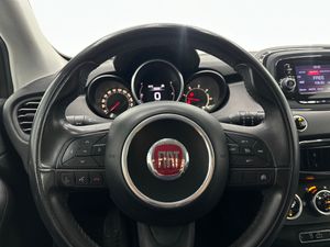 Fiat 500X City cross 1.6 Mjet 88KW (120 cv) S&S  - Foto 21