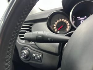 Fiat 500X City cross 1.6 Mjet 88KW (120 cv) S&S  - Foto 19