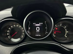 Fiat 500X City cross 1.6 Mjet 88KW (120 cv) S&S  - Foto 17