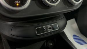 Fiat 500X City cross 1.6 Mjet 88KW (120 cv) S&S  - Foto 15