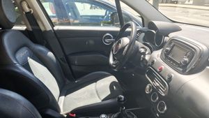 Fiat 500X City cross 1.6 Mjet 88KW (120 cv) S&S  - Foto 5