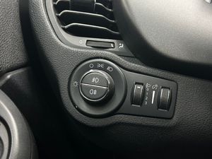 Fiat 500X City cross 1.6 Mjet 88KW (120 cv) S&S  - Foto 16