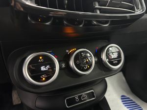 Fiat 500X City cross 1.6 Mjet 88KW (120 cv) S&S  - Foto 11