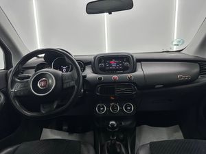 Fiat 500X City cross 1.6 Mjet 88KW (120 cv) S&S  - Foto 22