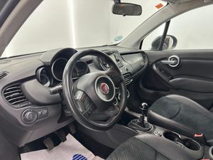 Fiat 500X City cross 1.6 Mjet 88KW (120 cv) S&S  - Foto 3