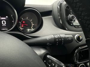 Fiat 500X City cross 1.6 Mjet 88KW (120 cv) S&S  - Foto 18