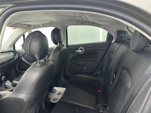 Fiat 500X City cross 1.6 Mjet 88KW (120 cv) S&S  - Foto 26