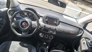 Fiat 500X City cross 1.6 Mjet 88KW (120 cv) S&S  - Foto 4