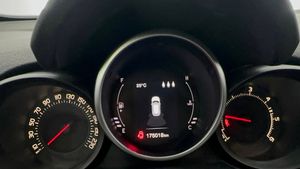 Fiat 500X City cross 1.6 Mjet 88KW (120 cv) S&S  - Foto 25