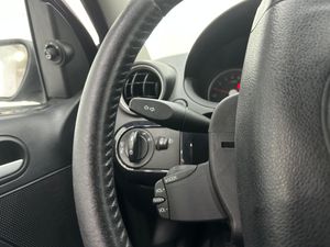Ford Fiesta 2.0 ST Coupé  - Foto 17