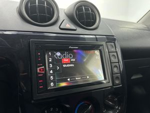 Ford Fiesta 2.0 ST Coupé  - Foto 9