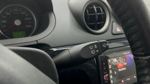 Ford Fiesta 2.0 ST Coupé  - Foto 15