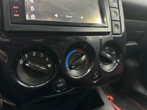 Ford Fiesta 2.0 ST Coupé  - Foto 16