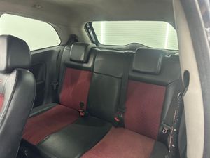 Ford Fiesta 2.0 ST Coupé  - Foto 11