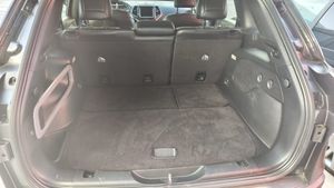 Jeep Cherokee 2.2CRD 136kW Night Eagle III Aut 4x4 AD1  - Foto 14