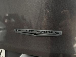 Jeep Cherokee 2.2CRD 136kW Night Eagle III Aut 4x4 AD1  - Foto 31