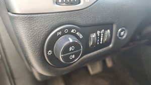 Jeep Cherokee 2.2CRD 136kW Night Eagle III Aut 4x4 AD1  - Foto 15